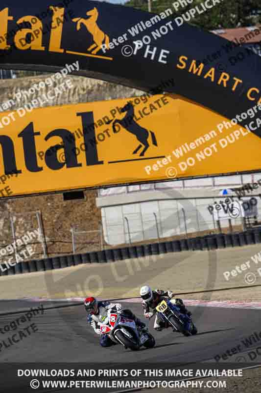 Laguna Seca;event digital images;motorbikes;no limits;peter wileman photography;trackday;trackday digital images